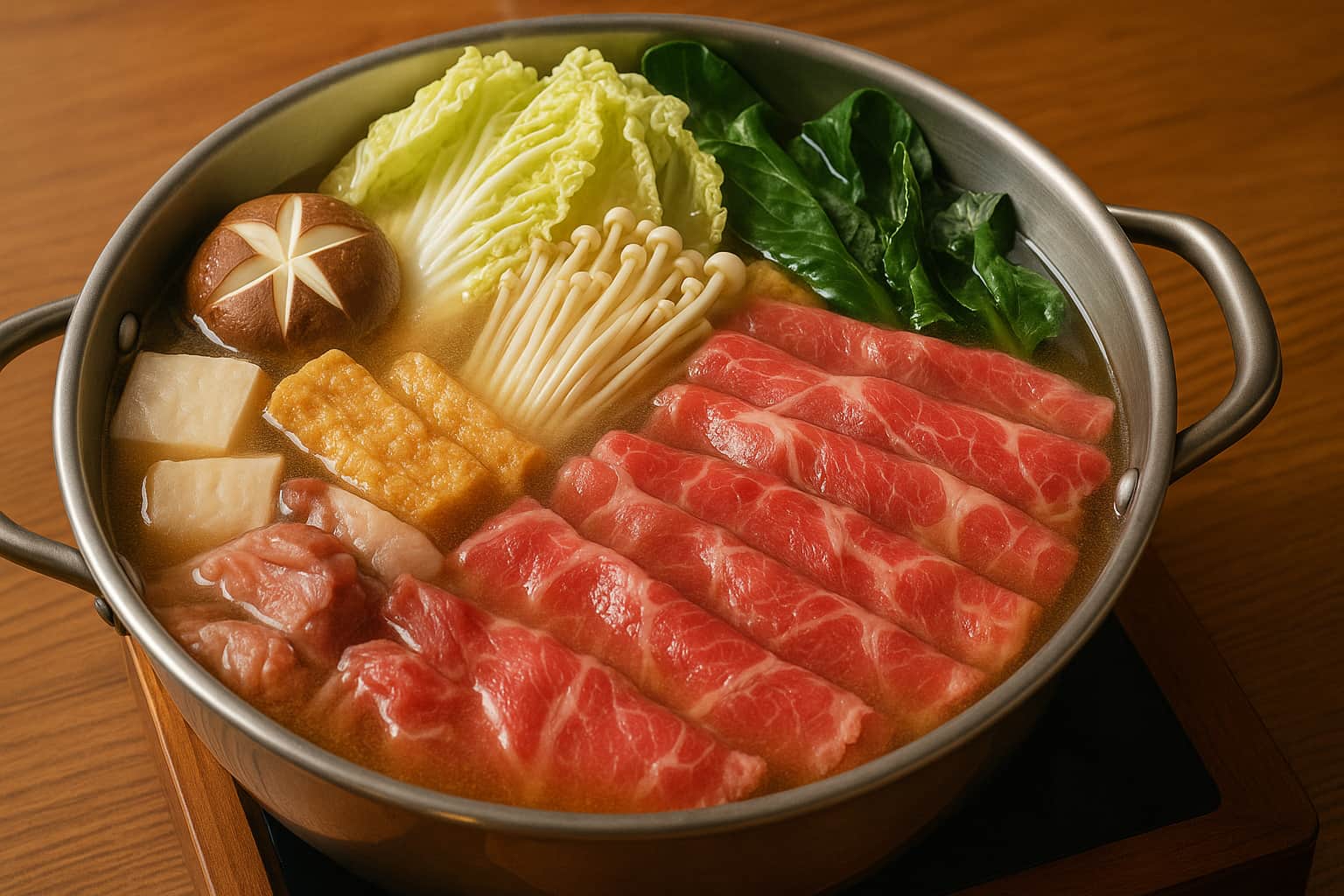 เอเชีย & ชาบู