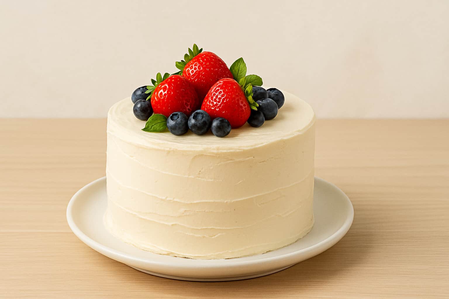 คาเฟ่ & Brunch