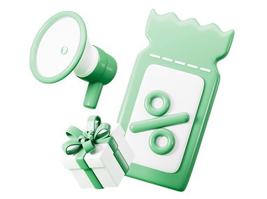 พิเศษยิ่งกว่าเดิม