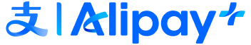Alipay+