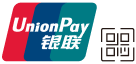 UnionPay QR