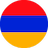 Armenia icon