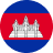 macau icon