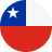 Chile icon