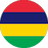 Mauritius icon