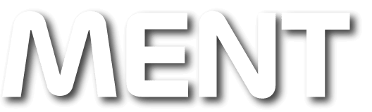MENT