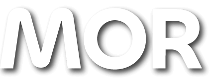 MOR