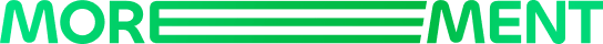 MOREMENT