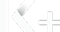 logo kplus
