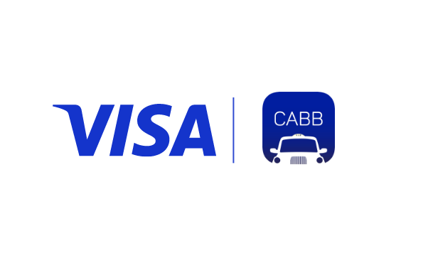 visa CABB