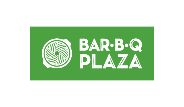logo-Bar-B-Q-Plaza