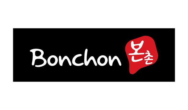 logo-Bonchon