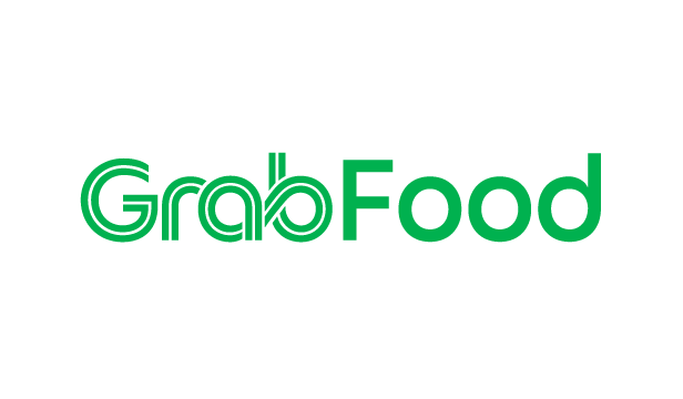 Grab-Food