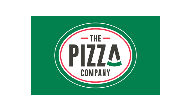 logo-pizza-company
