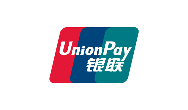logo-unionPay
