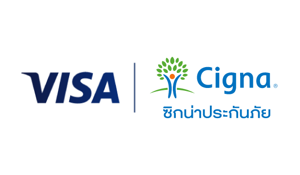 visa