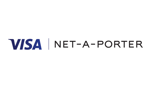 Net-a-Porter