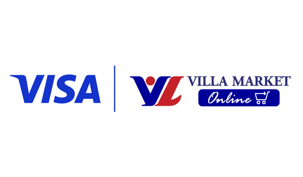 visa-villa-market
