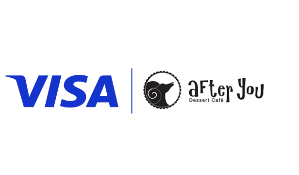 logo-Afteryou