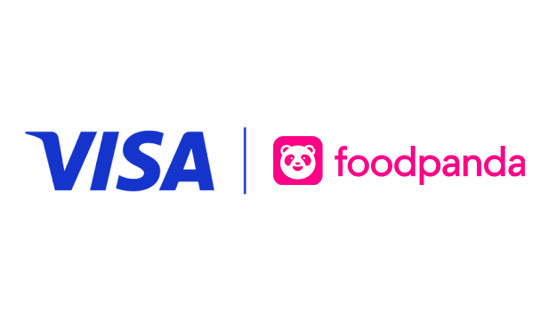 logo-Foodpanda