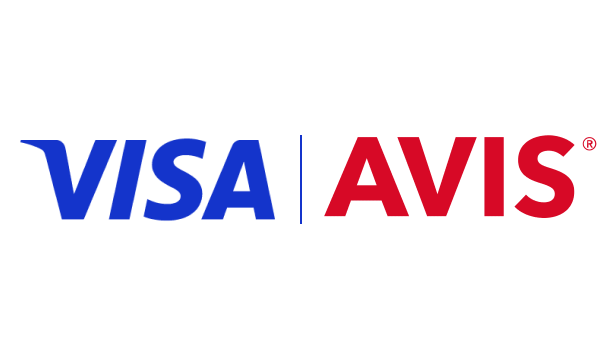 logo-VisaXAVIS