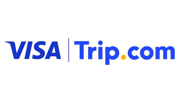 logo-VisaXTripdotcom
