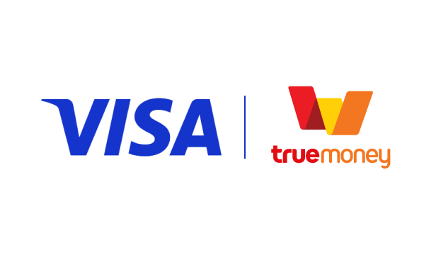 logo-VisaXTrue-Money