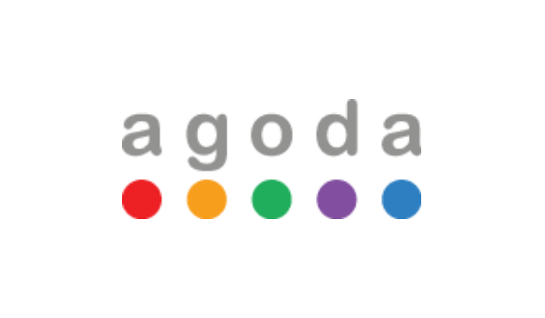 agoda