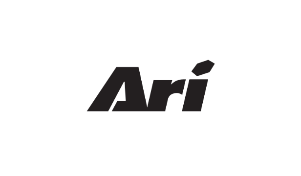 ari