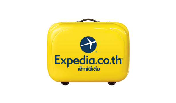 expedia