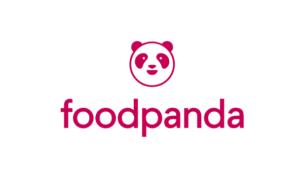 food-panda