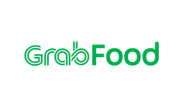grab-food