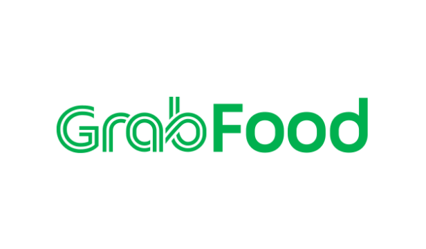 code ส่วนลด grab food วัน นี้ 5