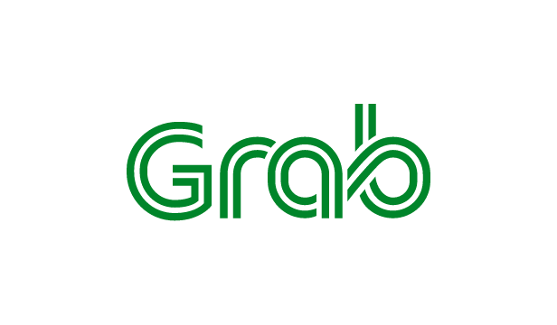 grab