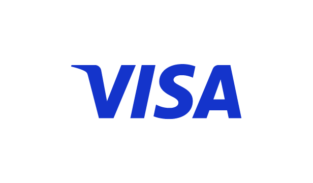 logo-VISA