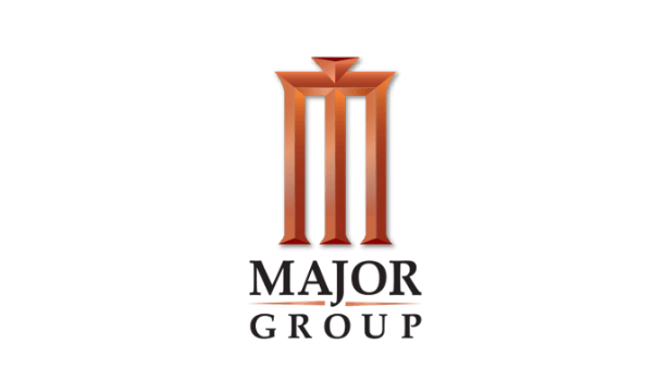 logo-major