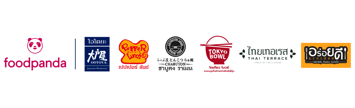 food-panda-restaurant
