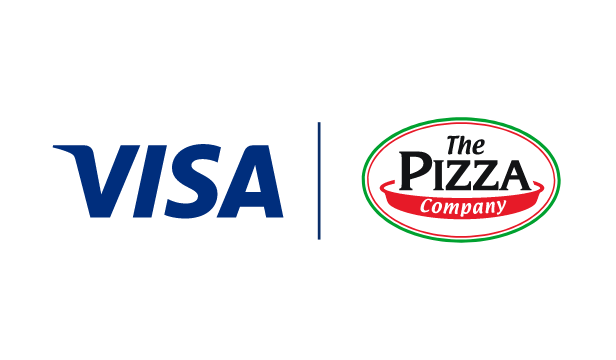 visa-pizzacompany