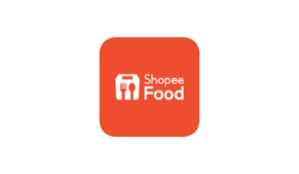 Shopee-Food