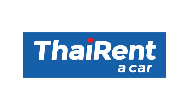 logo-thai-rent