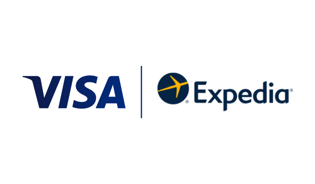 expedia
