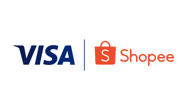 shopee