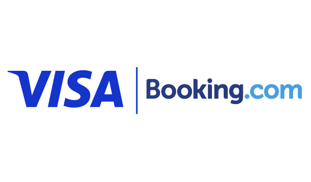 logo-bookingcom