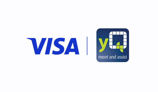 VisaXMandghospitality