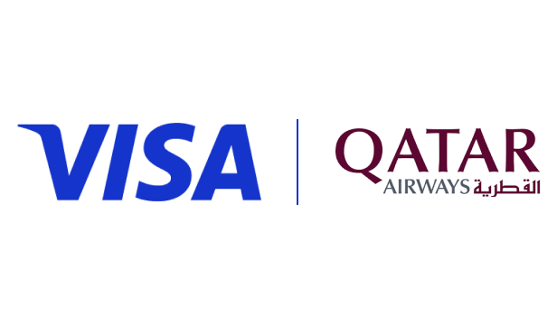 logo-qatar