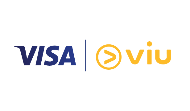 viu