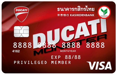 Activate Visa Debit Card Bangkok Bank Sol De Terrace