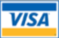 visa-icon-mini