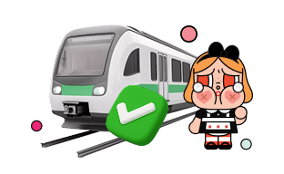 แตะเข้า MRT ได้ทุกสาย