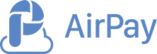 AirPay